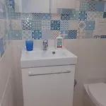 Studioflat, Very & Quiet! Νάπολη